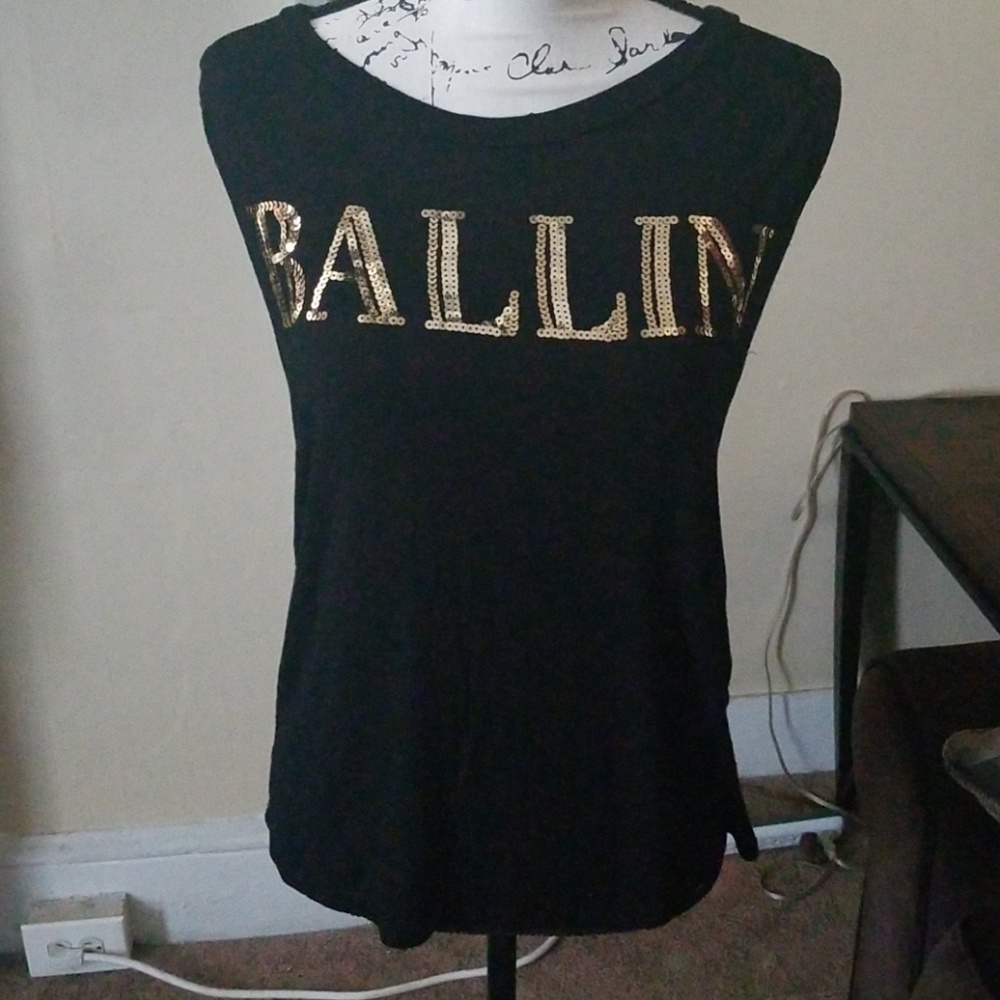 Cute Tshirt